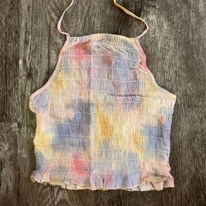 ✨NWT American Eagle Tank Top✨
